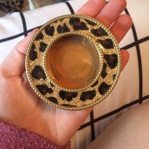 Bath and body works scent portable