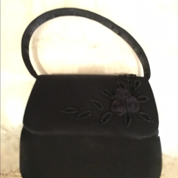 Evening bag