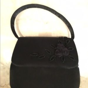Evening bag