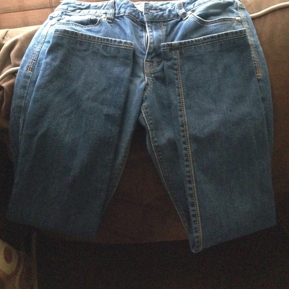 Jeans - Picture 3 of 4