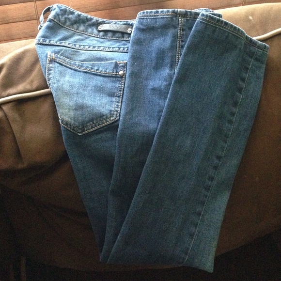 Jeans - Picture 4 of 4