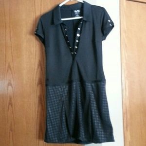 Adidas Golf dress