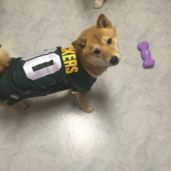 Meet your Posher, Kelly - Picture 1 of 1