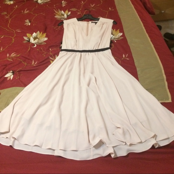 Bcbg Maxazria dress XS NWT