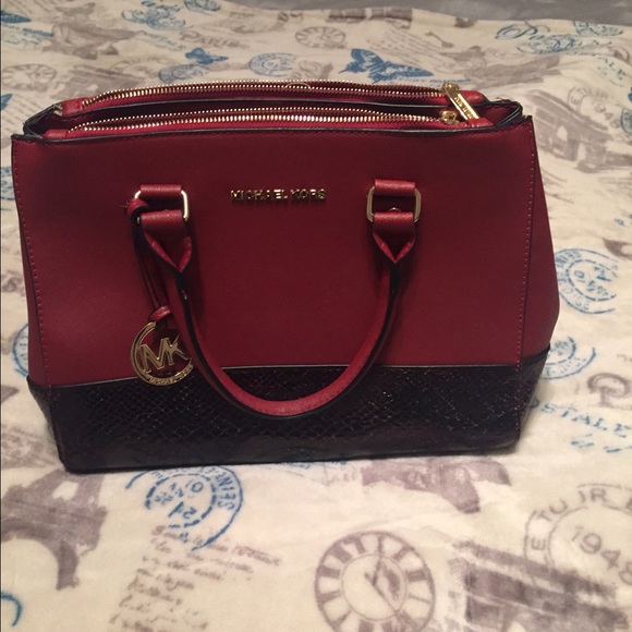 Purse