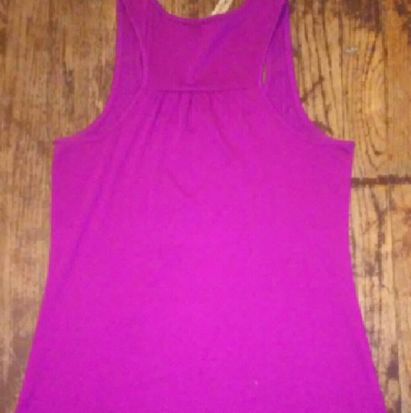 Large circle sequin - Picture 2 of 2