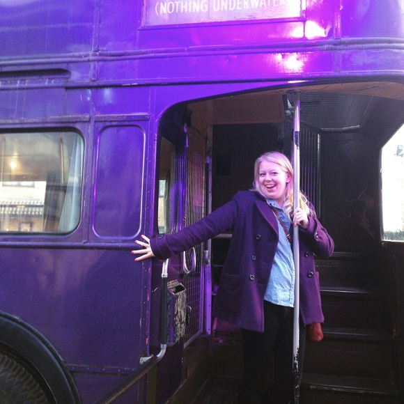 Meet your posher 💃😎🐓 - Picture 3 of 4