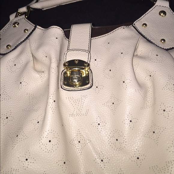 Fashion bag
