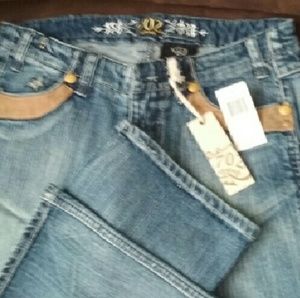 702 jeans