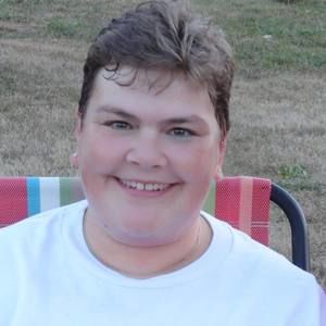 Meet your Posher, Rose