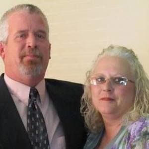 Meet your Posher, Annetta rose