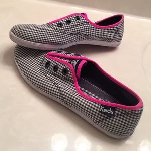 Keds
