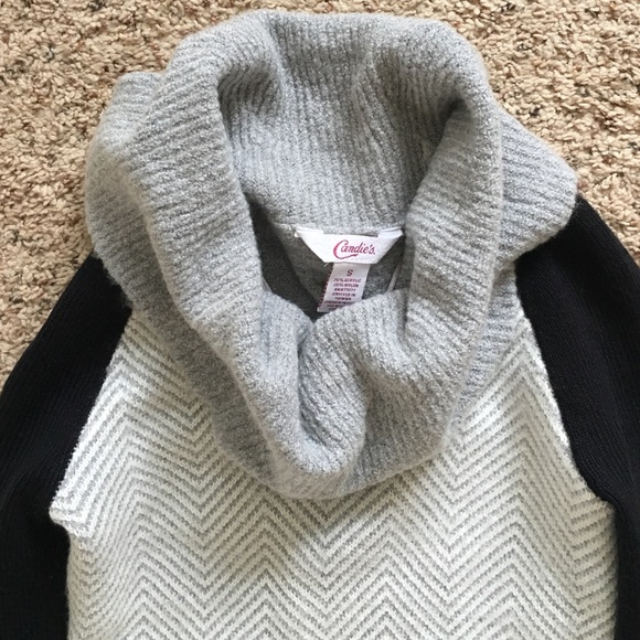 Dress👗 - Picture 2 of 4