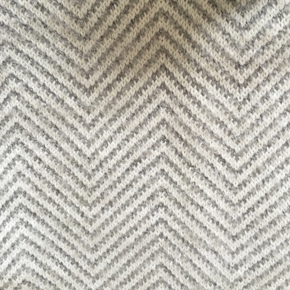 Dress👗 - Picture 3 of 4