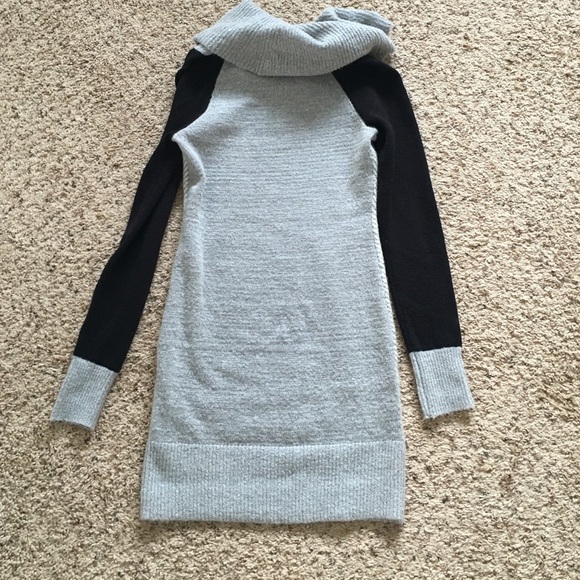 Dress👗 - Picture 4 of 4