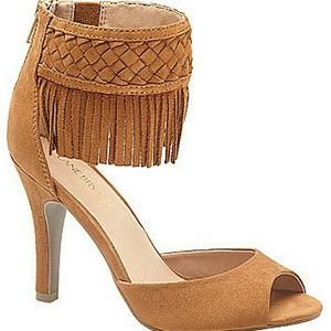 BUNDLED for Sherlieangel