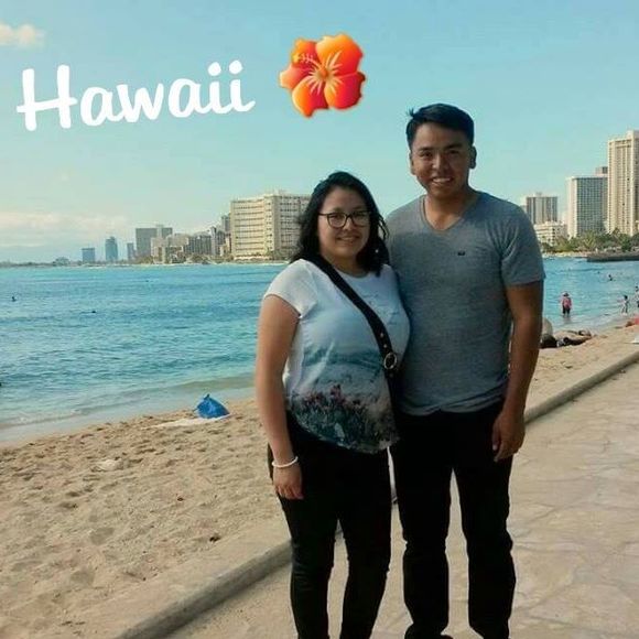 Meet your Posher, Merchelle - Picture 1 of 1