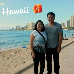 Meet your Posher, Merchelle