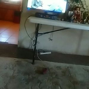 Meet your Posher, German