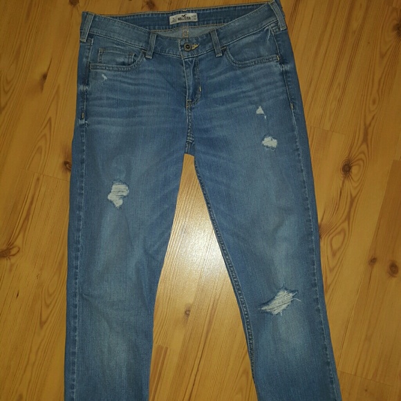 🚫🚫🚫 SOLD - Picture 2 of 3