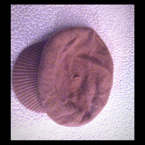 Hat - Picture 1 of 4