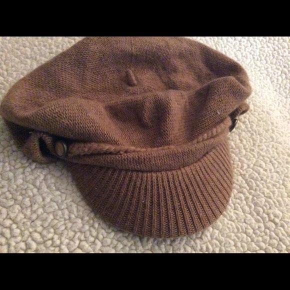 Hat - Picture 2 of 4