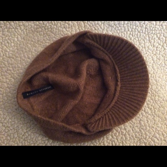Hat - Picture 4 of 4