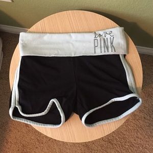 PINK! Just In Time For Summer Prep!🏋