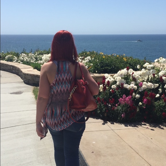 Vintage vest - Picture 2 of 3