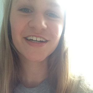 Meet your Posher, Stacia