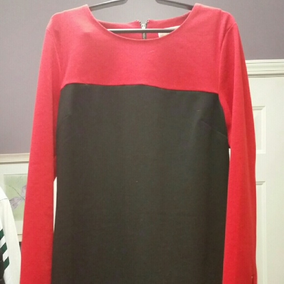 Michael Kors dress