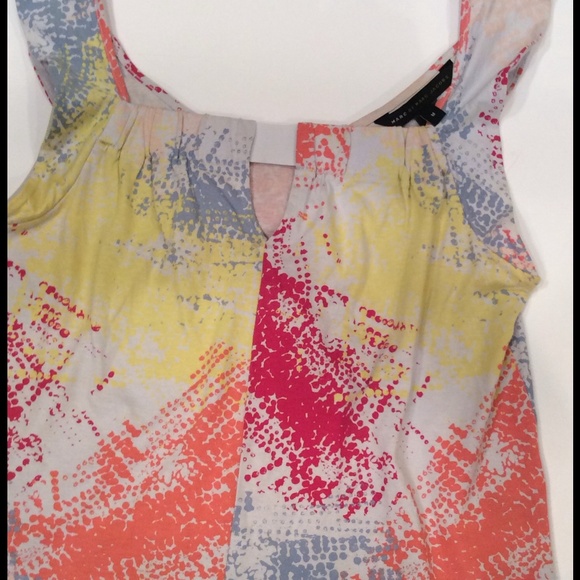 MARC BY MARC JACOBS  top