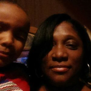 Meet your Posher, Tommie