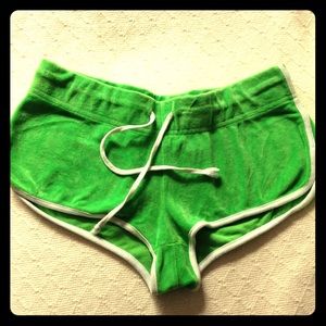 !!SALE!! 🌴Booty Shorts🌴