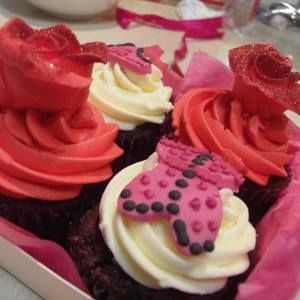 Meet your Posher, Ivori