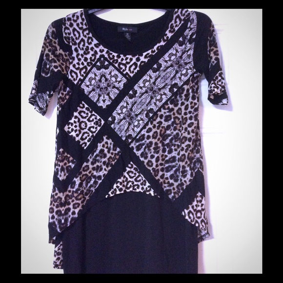 Blouse... - Picture 1 of 3