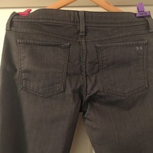 Ladies Habitual Jeans