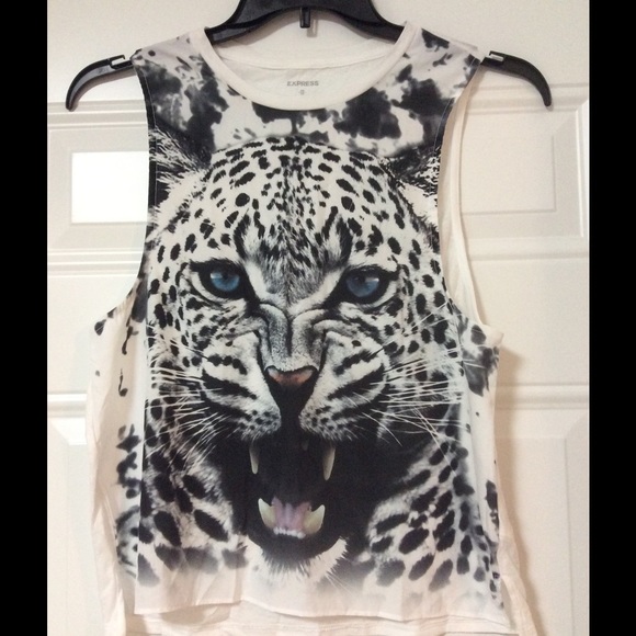 Shirt - Picture 1 of 3