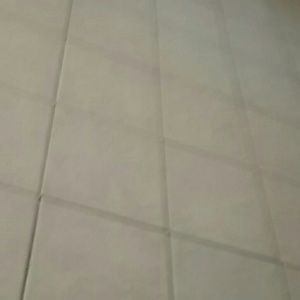 Meet your Posher, Ana