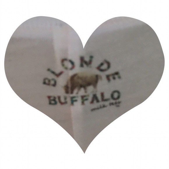 I Woke Up Like This Tee - Picture 3 of 3