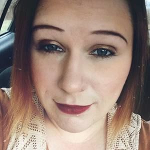 Meet your Posher, Deanna