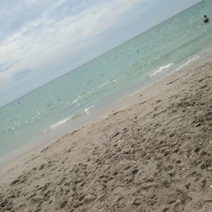 Meet your Posher, Abbey