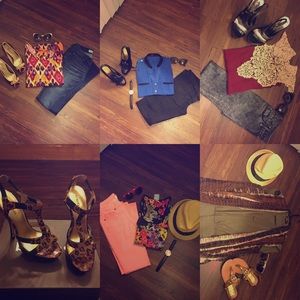 🔴‼️Coming Soon‼️🔴