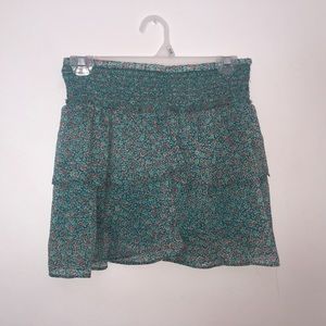 American Eagle Skirt