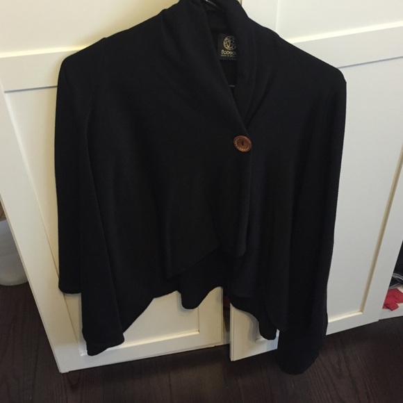Bought it , didn't end up wearing it