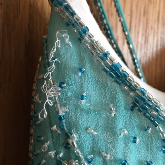 Prom Dress! - Picture 4 of 4