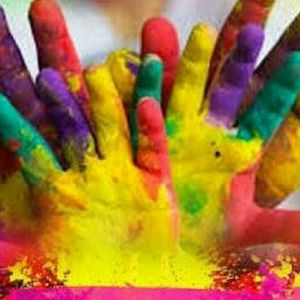 Meet your Posher, Priyanka