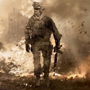 Meet your Posher, Emmanuel