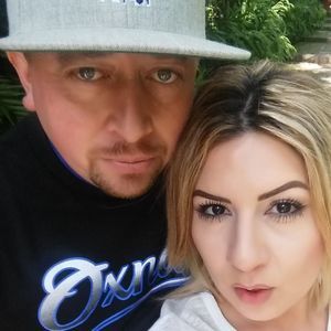 Meet your Posher, Lilibeth