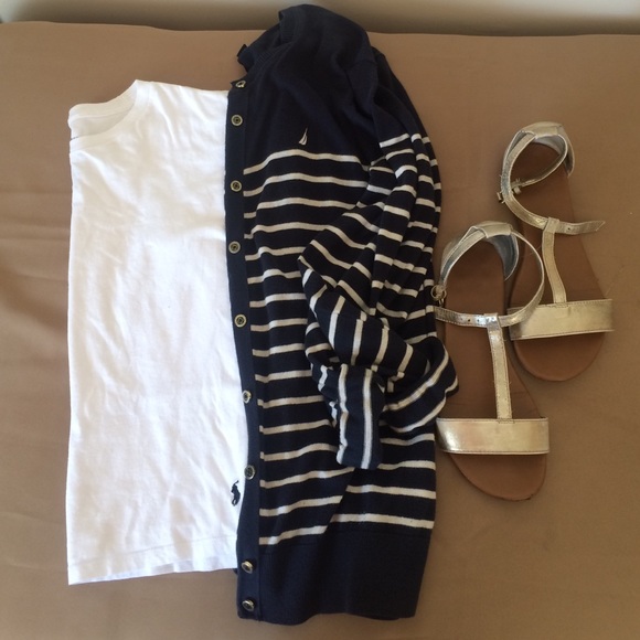 💎 Nautica cardi💎